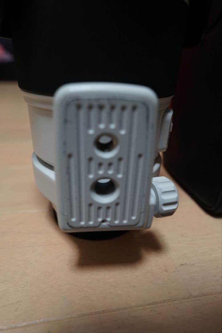 美品 ケース SONY SAL70200G 70-200mm F2.8