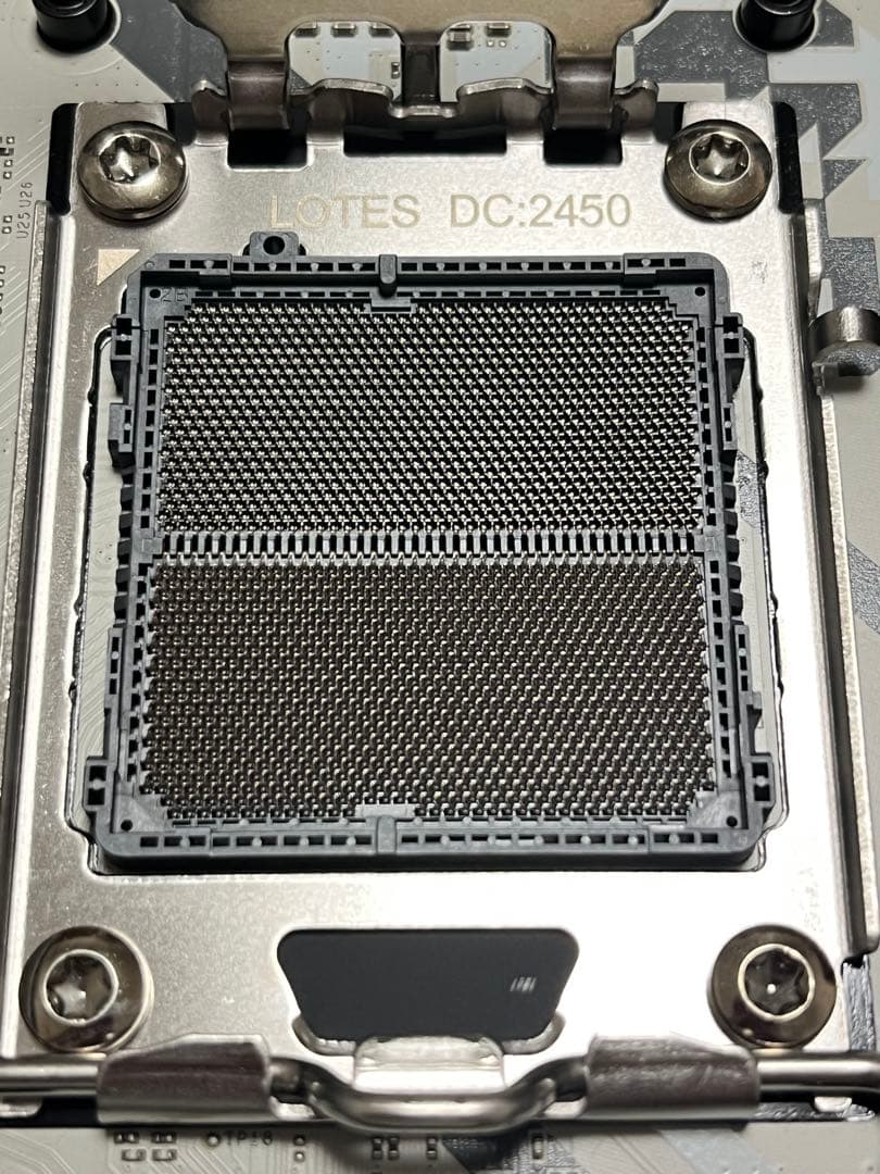 ASRock B650 Steel Legend WiFi　おまけあり