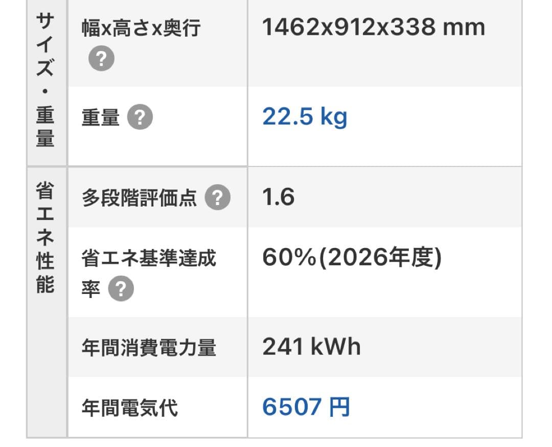 SONY BRAVIA KJ-65X80J 65V型 4K液晶テレビ