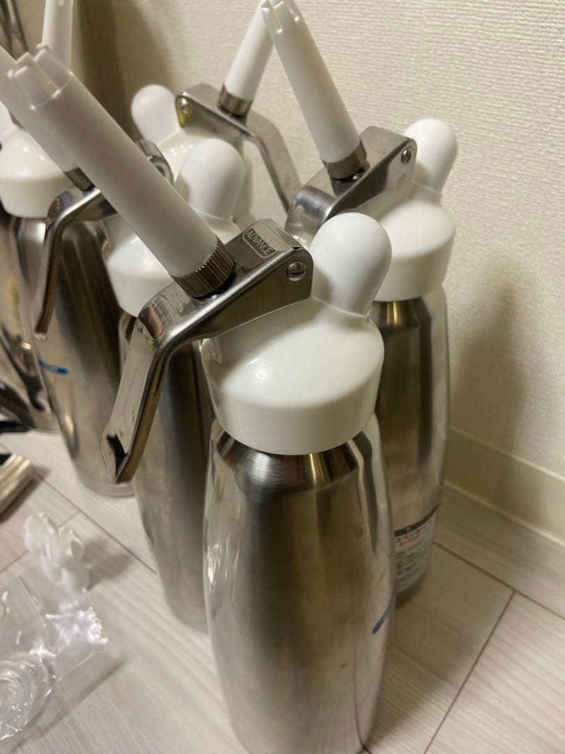 【SMさま専用】