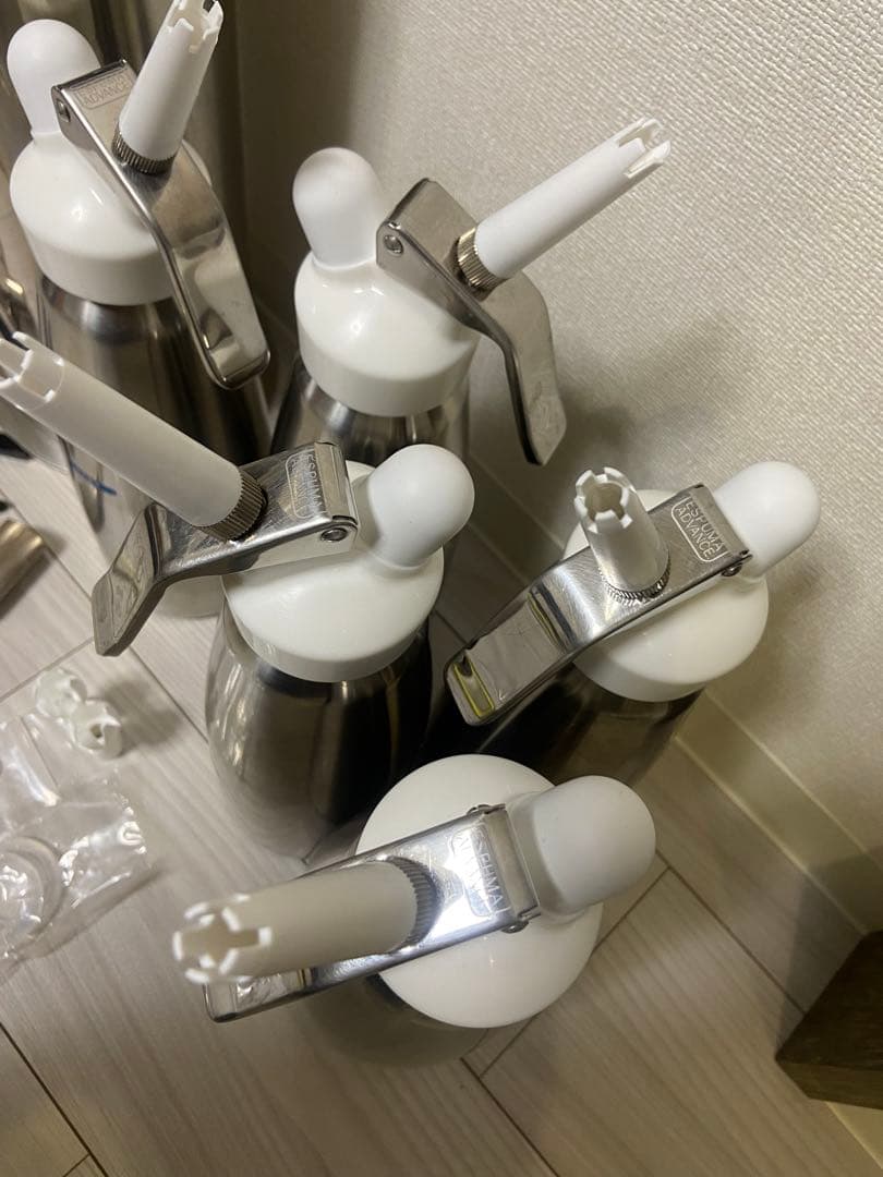 【SMさま専用】