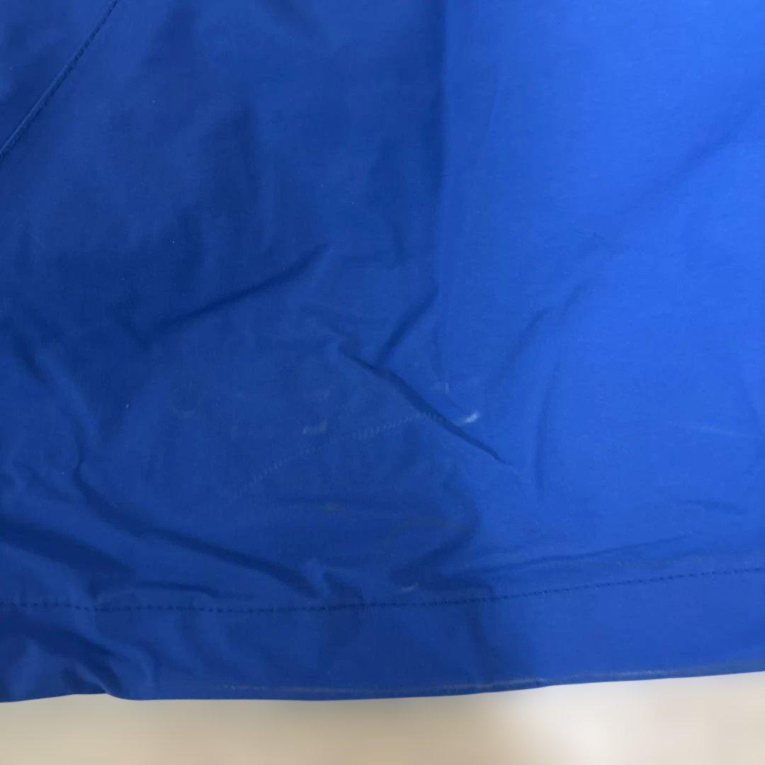 VOLCOM GORE-TEX スノーボードジャケット