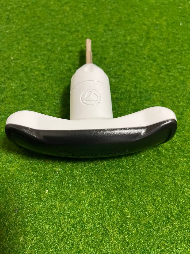 TaylorMade Stealth ドライバー