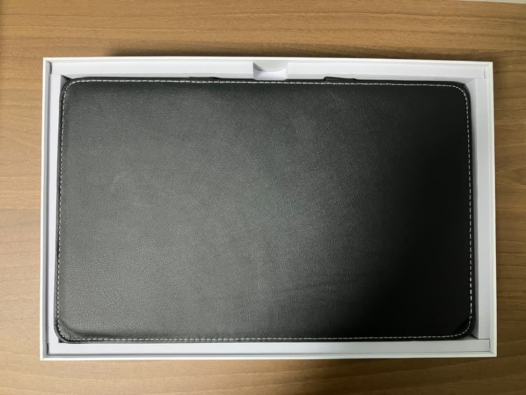 Laptomo S3 ノートパソコン デュアルディスプレイ ダブルモニター