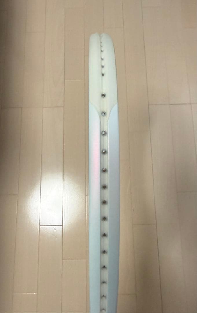 【美品】ウイルソン(Wilson)シフト(Shift)99 v1