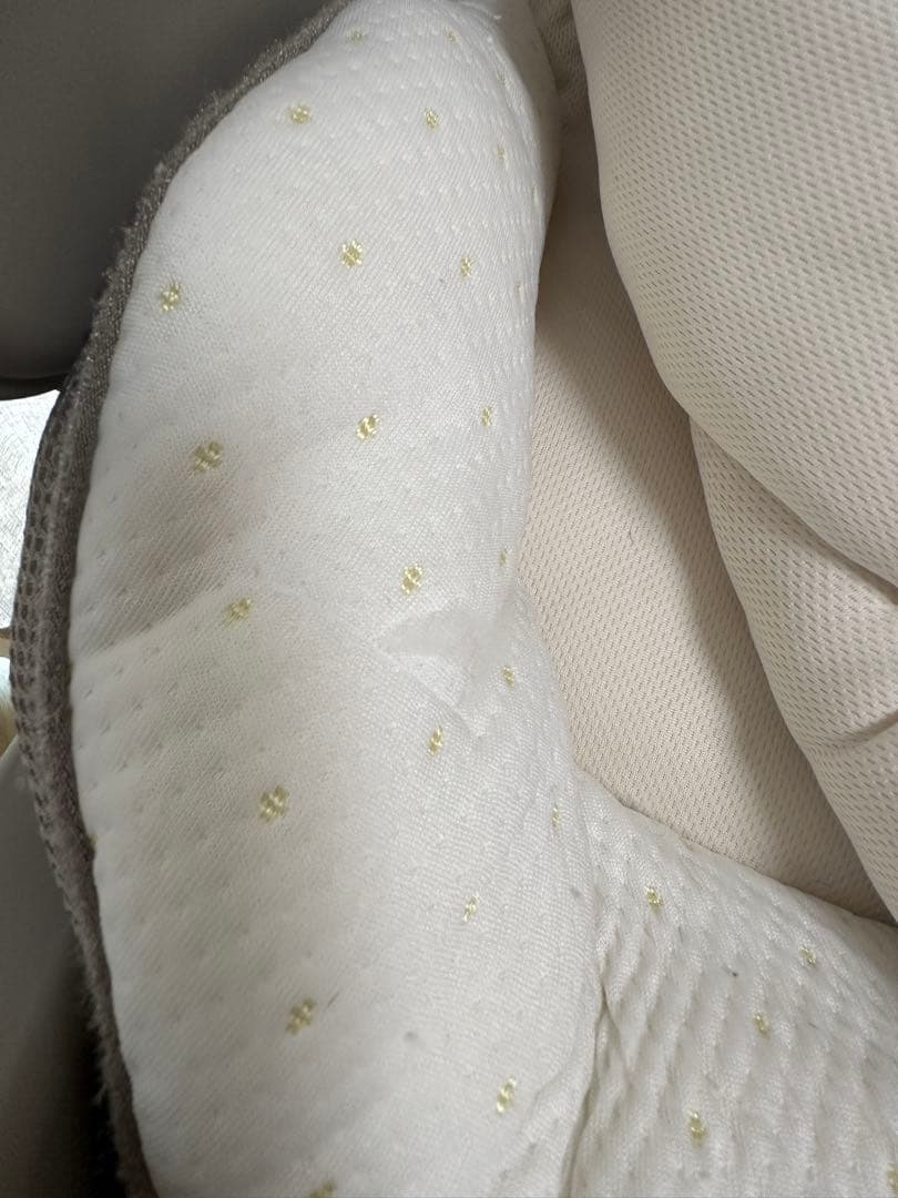 Hi_shopアップリカ Aprica ユラリズム 電動 オート 音楽付き