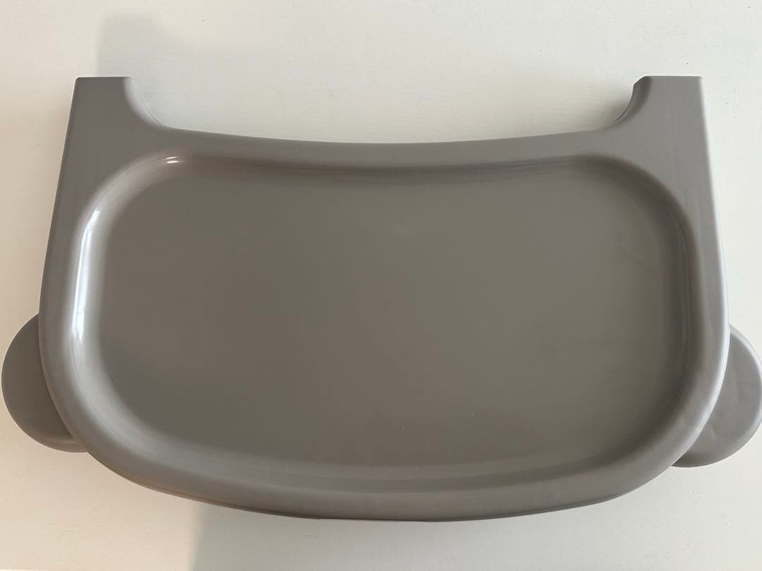 Hi_shopアップリカ Aprica ユラリズム 電動 オート 音楽付き