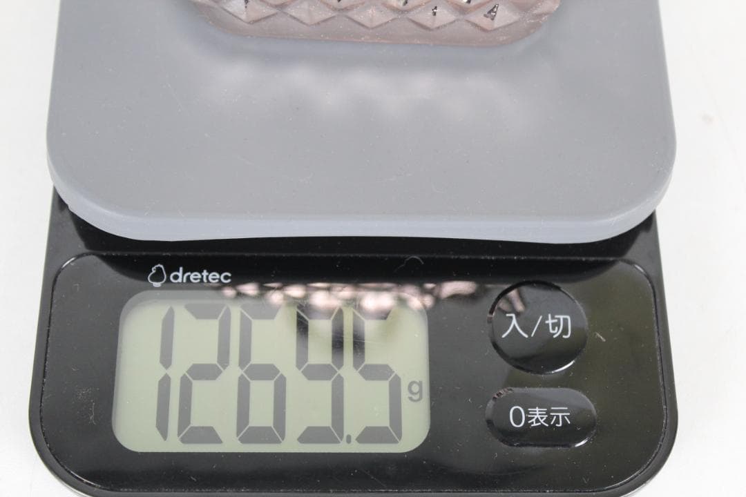 ★未開栓 ウイスキー 3本セット サントリー ニッカ モンデ 箱付き