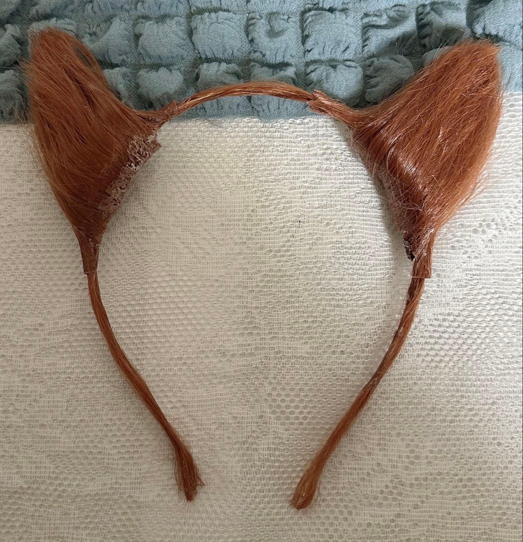 nmmn・日常組 ぺいんとコスプレ