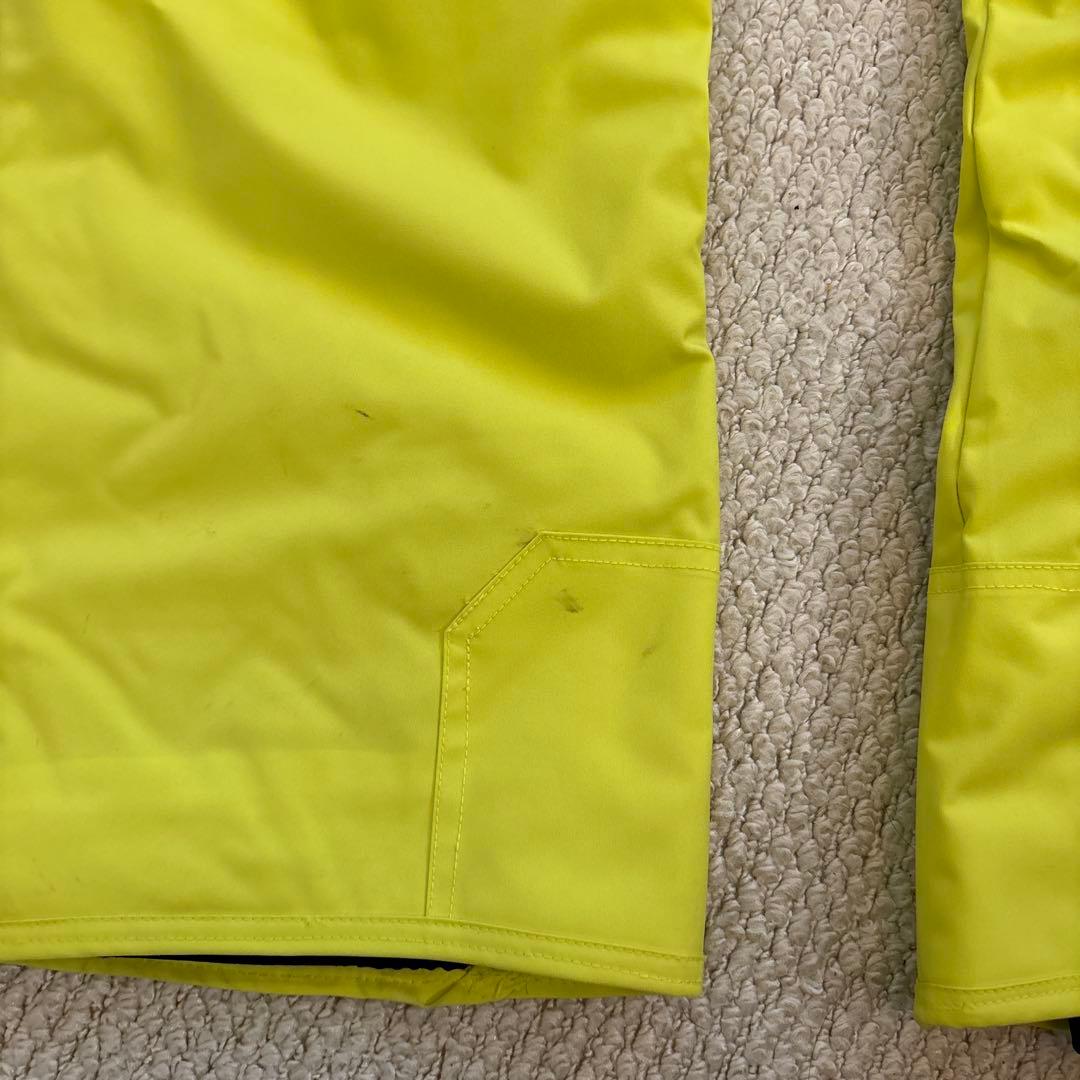 レディースLサイズ◆スキー服セット◆一部クリーニング済み