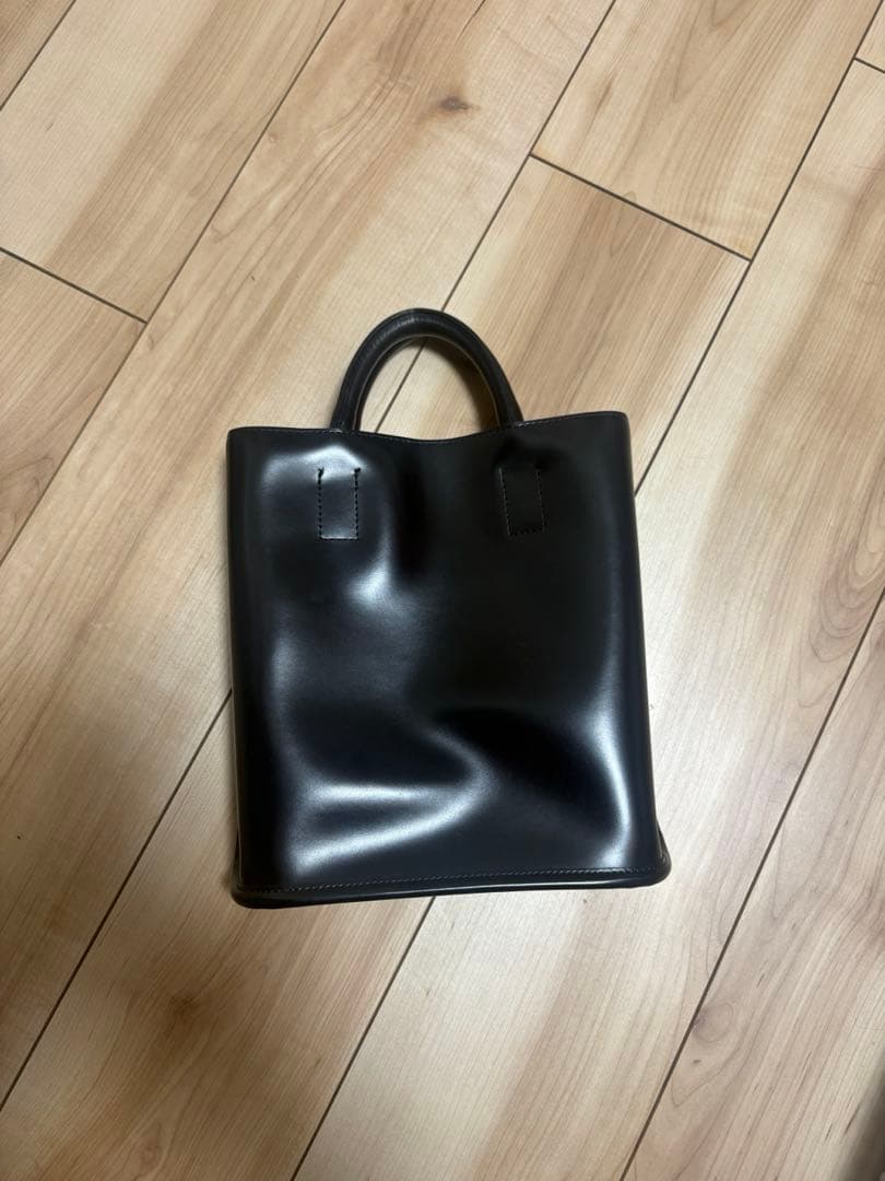 pieni バッグ