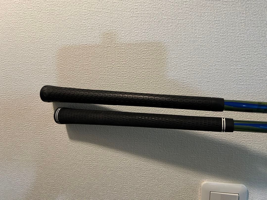 キャロウェイ　ゴルフクラブ　フルセット14本　Xシリーズ