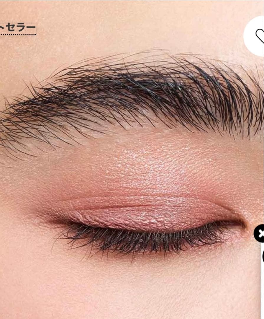 【試し塗り程度使用】YSL イヴ・サンローラン クチュール ミニ クラッチ730