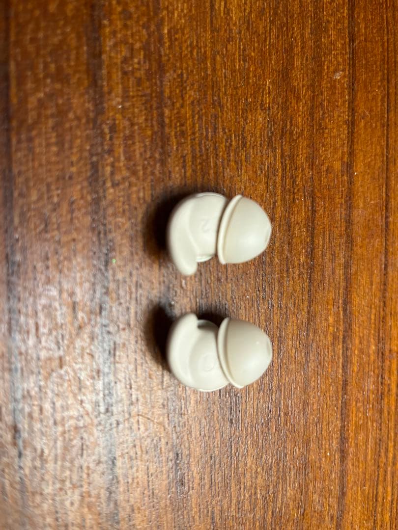 Soundcore Sleep A20 ワイヤレスイヤフォン