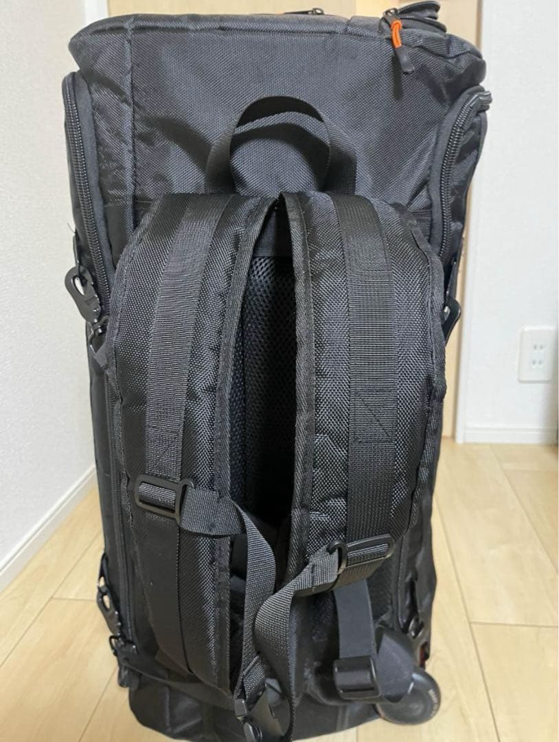 最後値段JBL Partybox 310 専用ケース付き 2台目