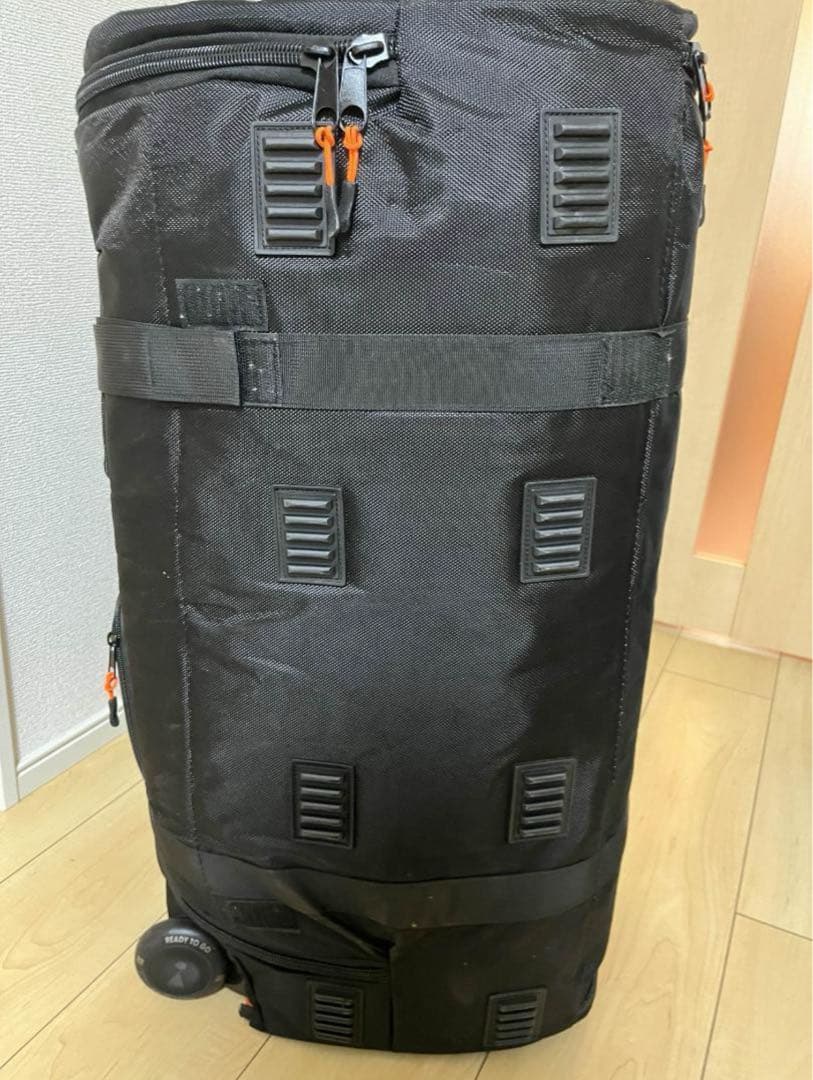 最後値段JBL Partybox 310 専用ケース付き 2台目