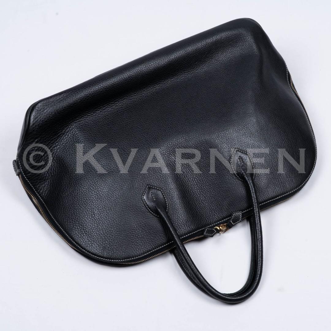 Cisei 0999 LD ZIP BRIEFCASE Nero 999 シセイ