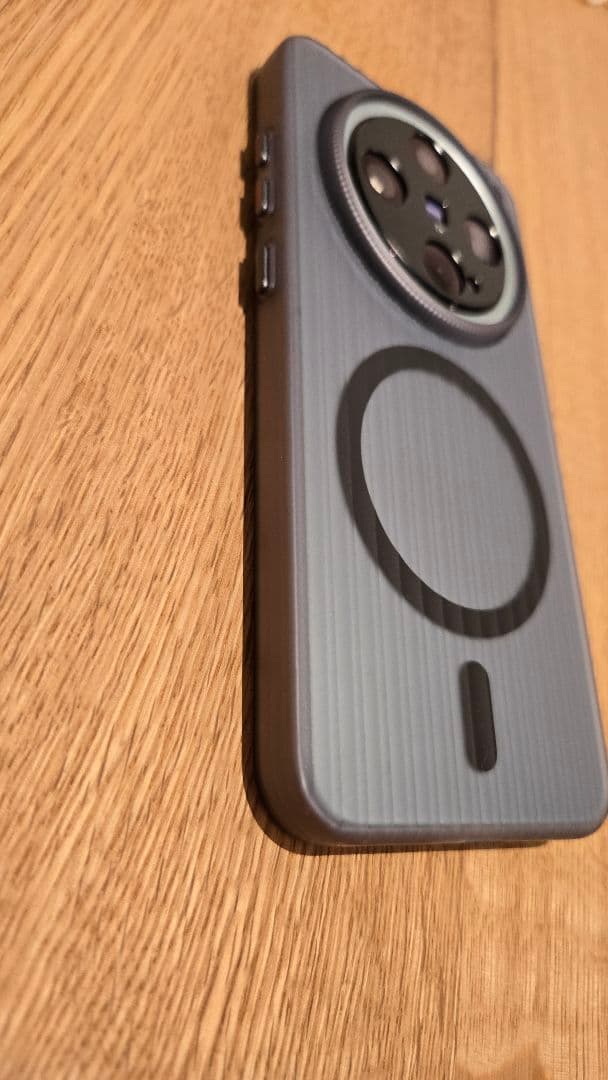 スマートフォン本体 vivo x200 pro mini 12GB/256GB