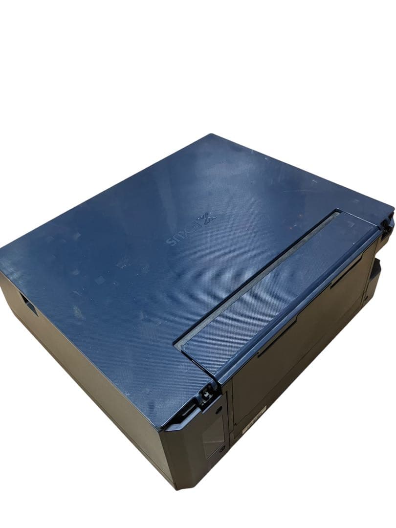 Canon PIXUS TS7330 インクジェットプリンター複合機 キャノン