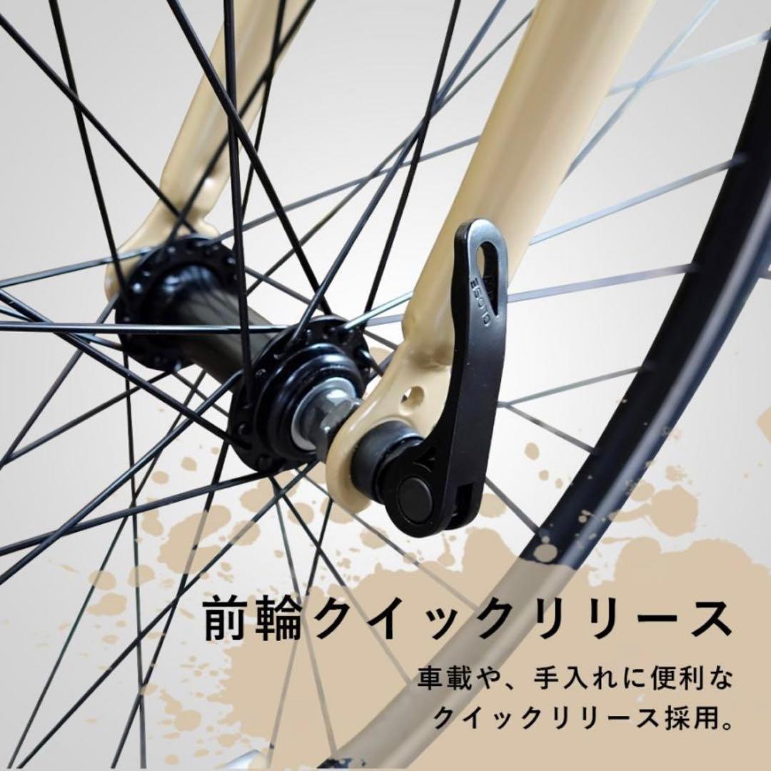 なぉ