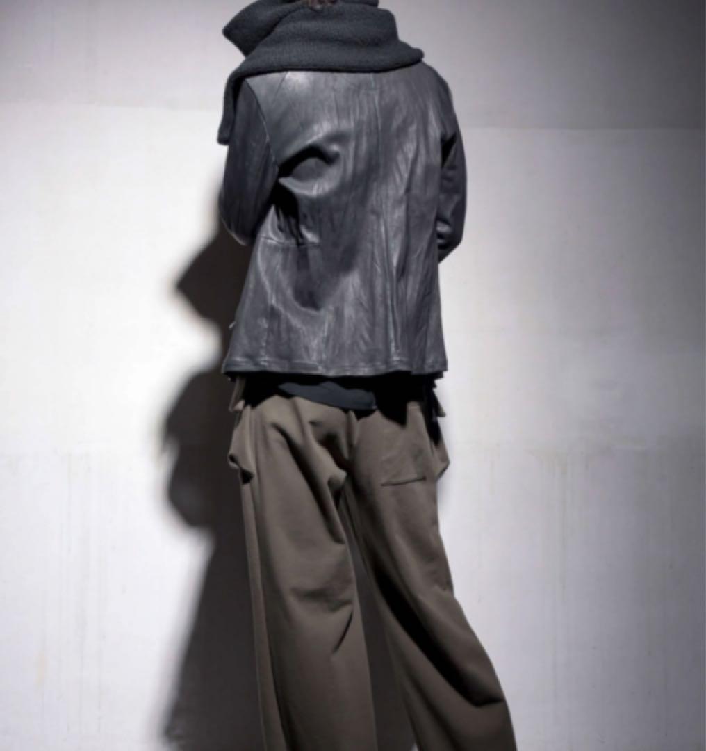 【値下げ】bajra unisex ネックウォーマー