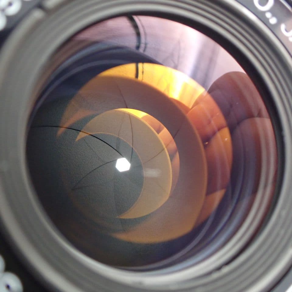 【初期保証付】PENTAX KM＆SMC PENTAX-M 50mm f1.7