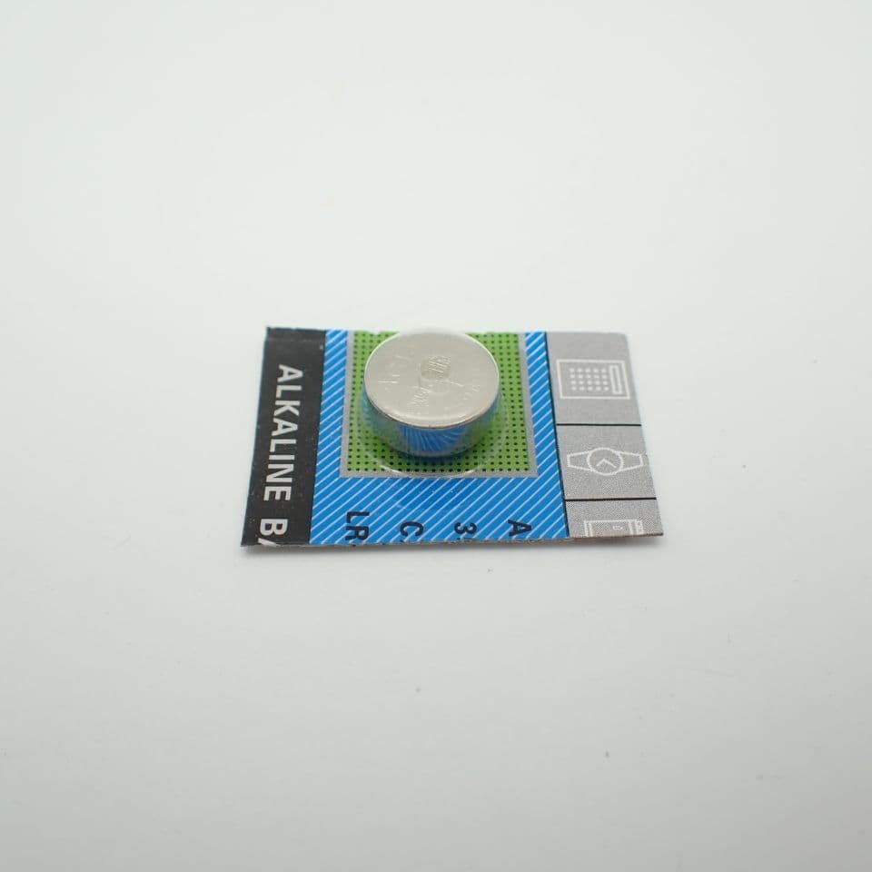 【初期保証付】PENTAX KM＆SMC PENTAX-M 50mm f1.7