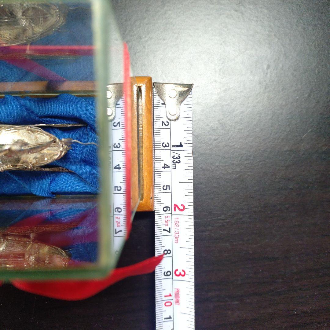 帆船　置物