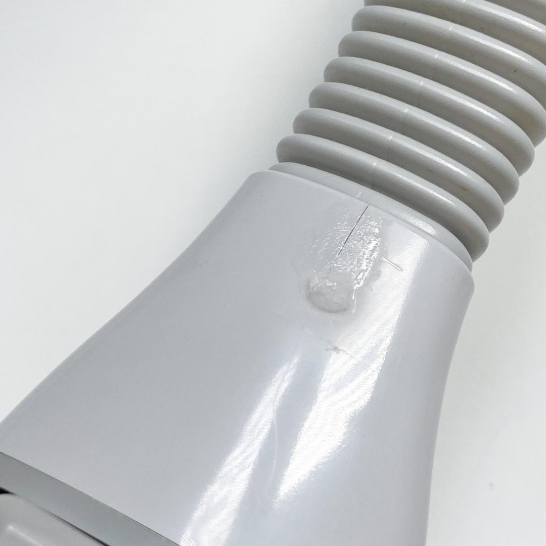 パロマガス瞬間湯沸かし器 PH-55V-３ 2023年製 都市ガス用