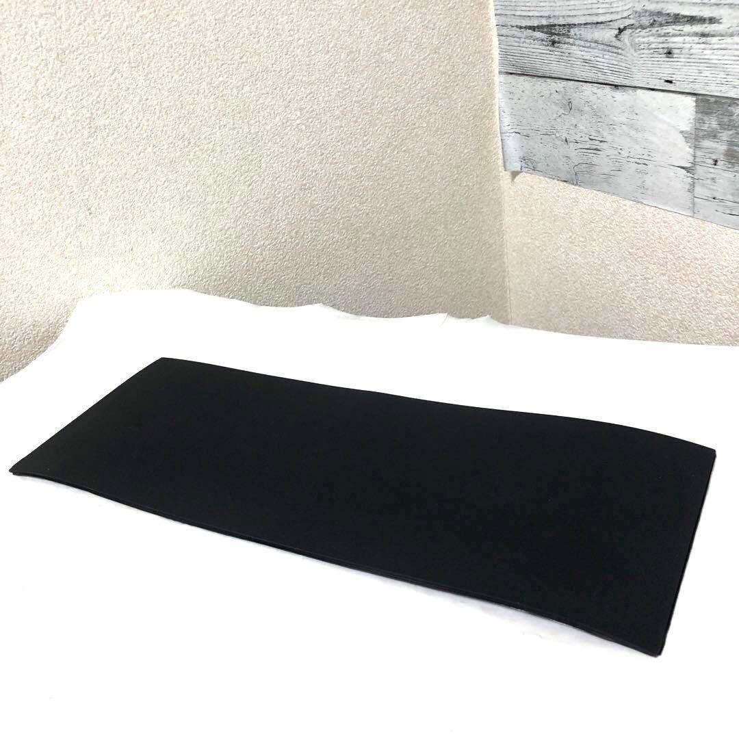 極美品✨希少 ポーター タンカー ボストンバッグL セージ 大容量 2way