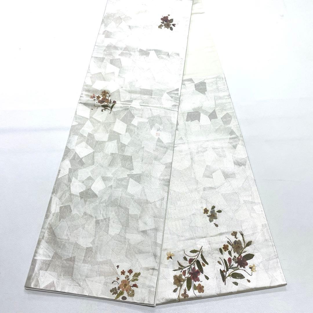 専用 V698.1047.786.809.936.903 六点セット●高級 正絹