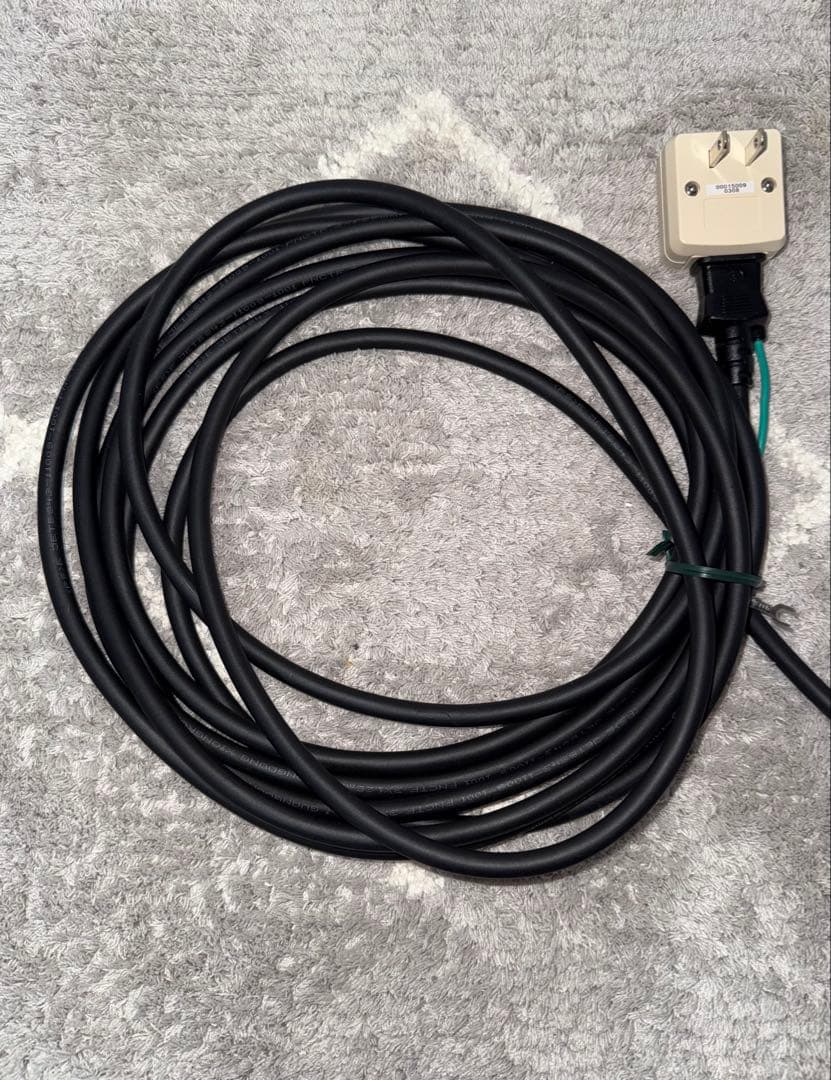 【極美品】Chester HEAT-S-101WA コンフォー お風呂ヒーター