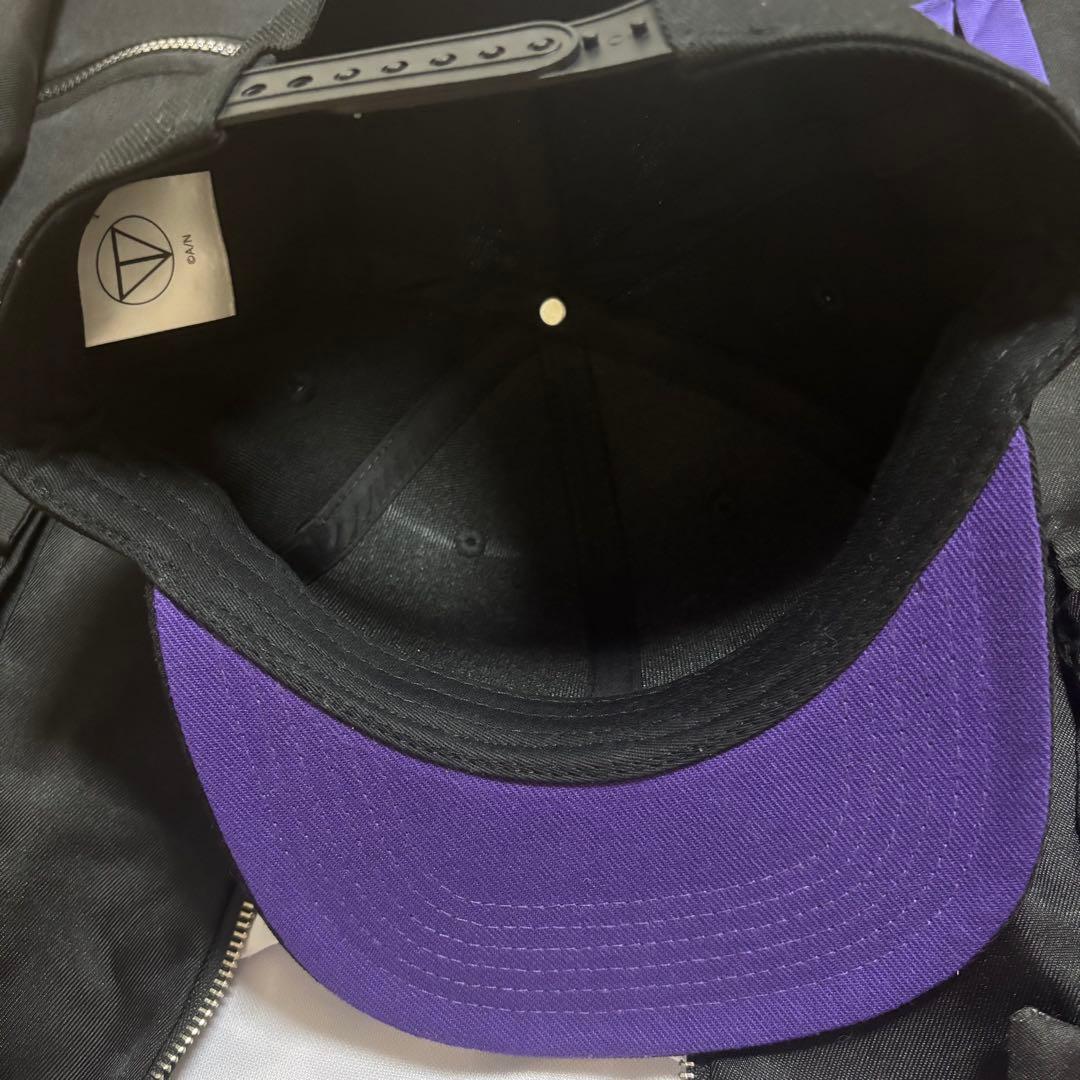 にじさんじ コスプレ 剣持刀也 ラッパー 衣装 ウィッグ フルセット 帽子