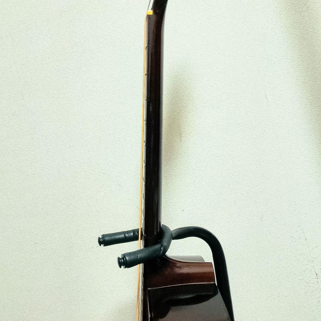 YAMAHA　FG-150J（ブラックラベル）70's アコースティックギター