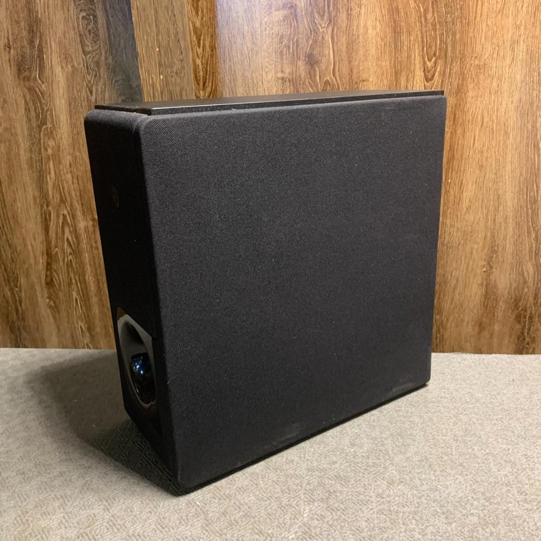 K519 YAMAHA サラウンドシステム 2021年製 YAS-209