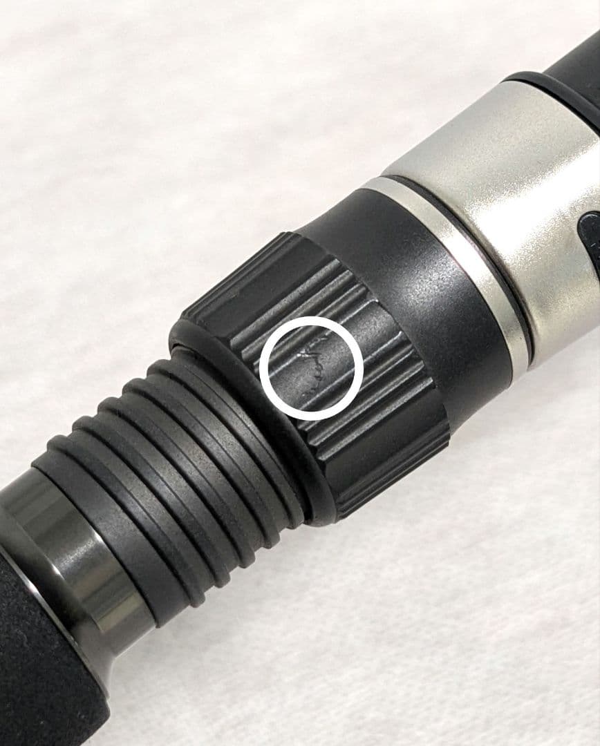 ⭐️美品⭐️Passions Spenser 64M