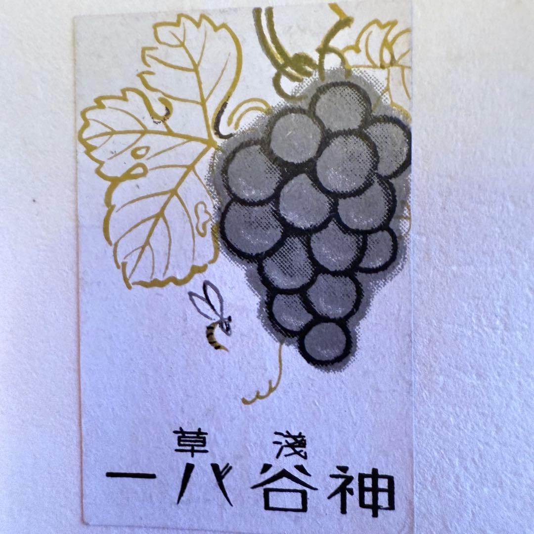 超限定14日20 時まで‼️マッチラベル265枚戦前戦後メイドインジャパン和本3冊