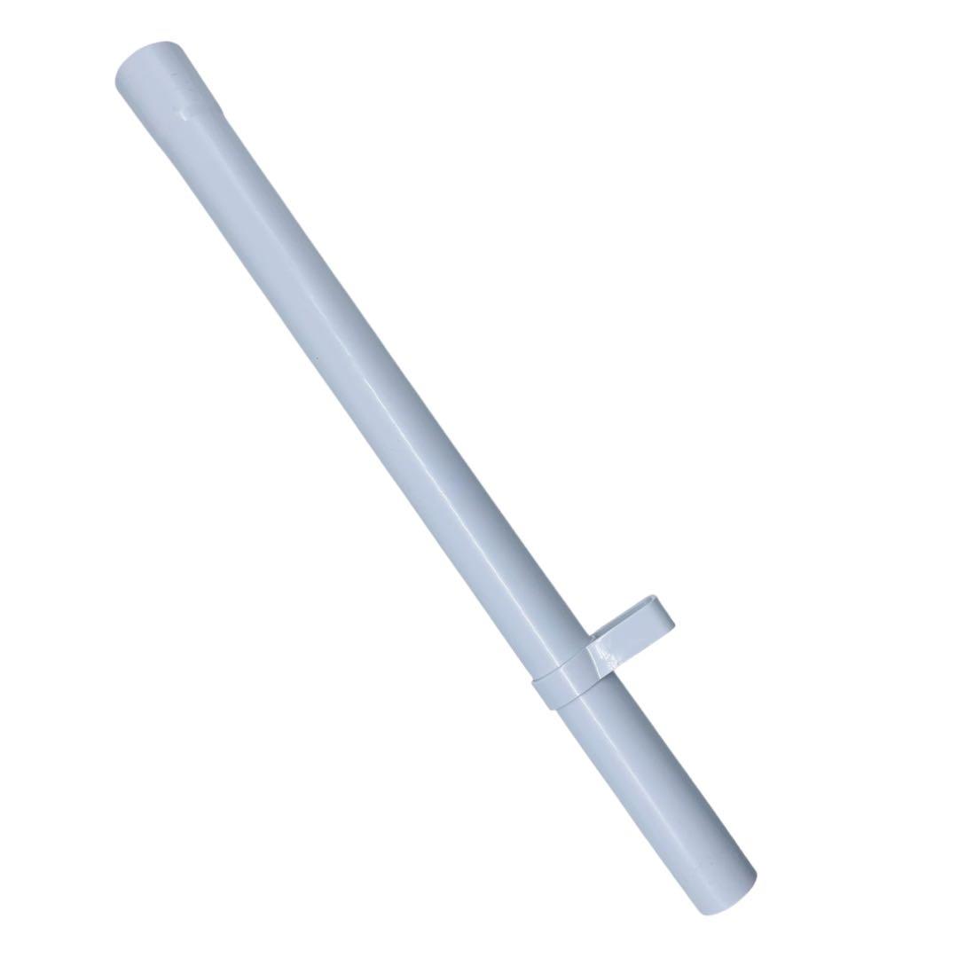 【豪華フルセット】マキタ CL107FDSHW コードレス掃除機 サイクロン付