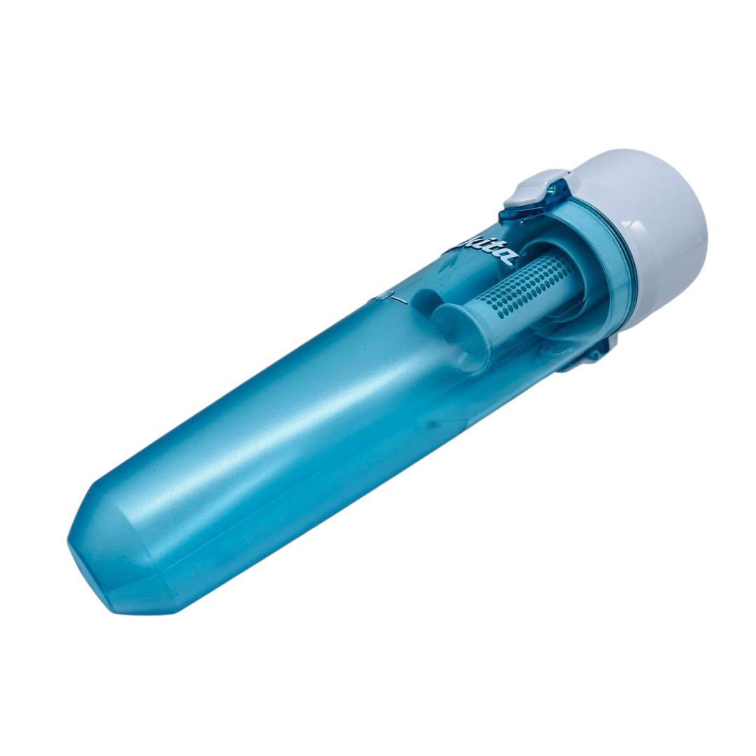 【豪華フルセット】マキタ CL107FDSHW コードレス掃除機 サイクロン付