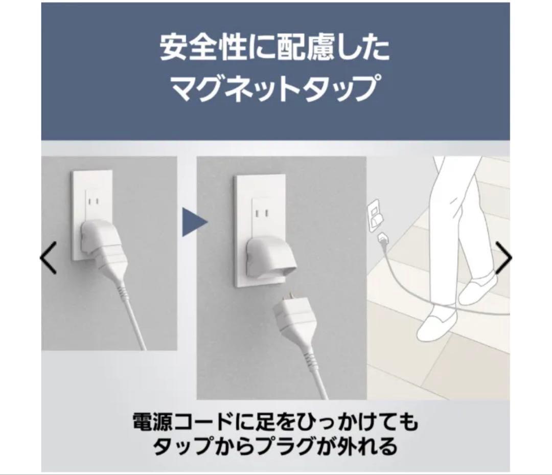 43V型　レイアウトフリーテレビ TH-43LF1