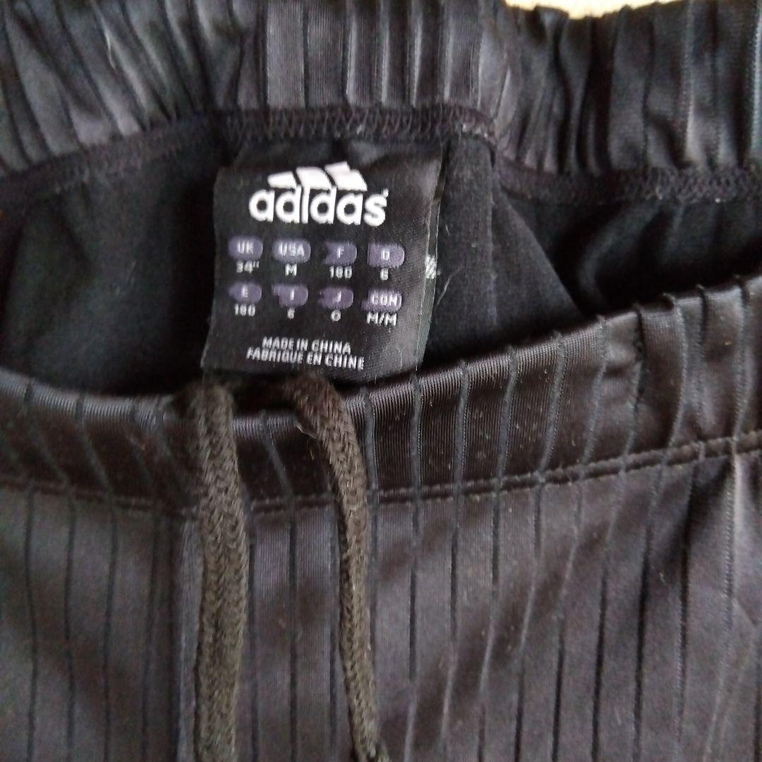 【レア】サッカー 日本代表　2003 ジャージ 上下 adidas KIRIN