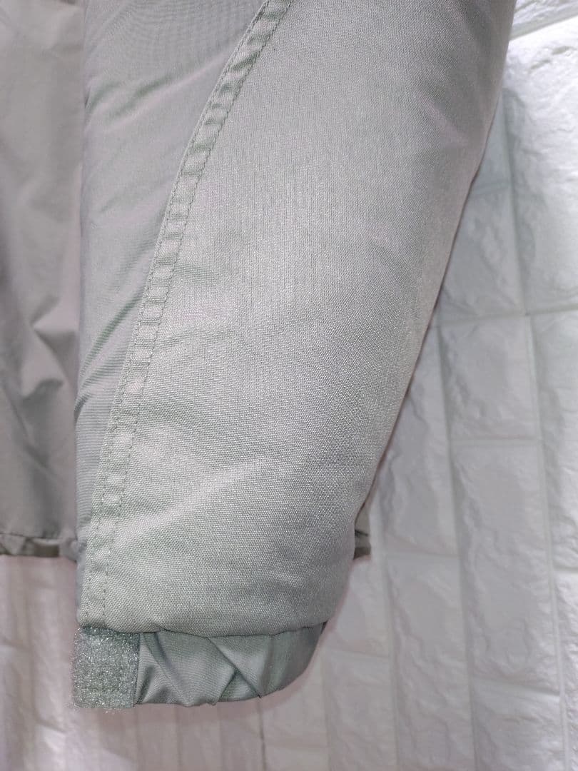 2020　新品デッドストック米軍実物ECWCSGen III Level7