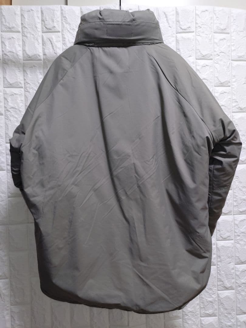 2020　新品デッドストック米軍実物ECWCSGen III Level7