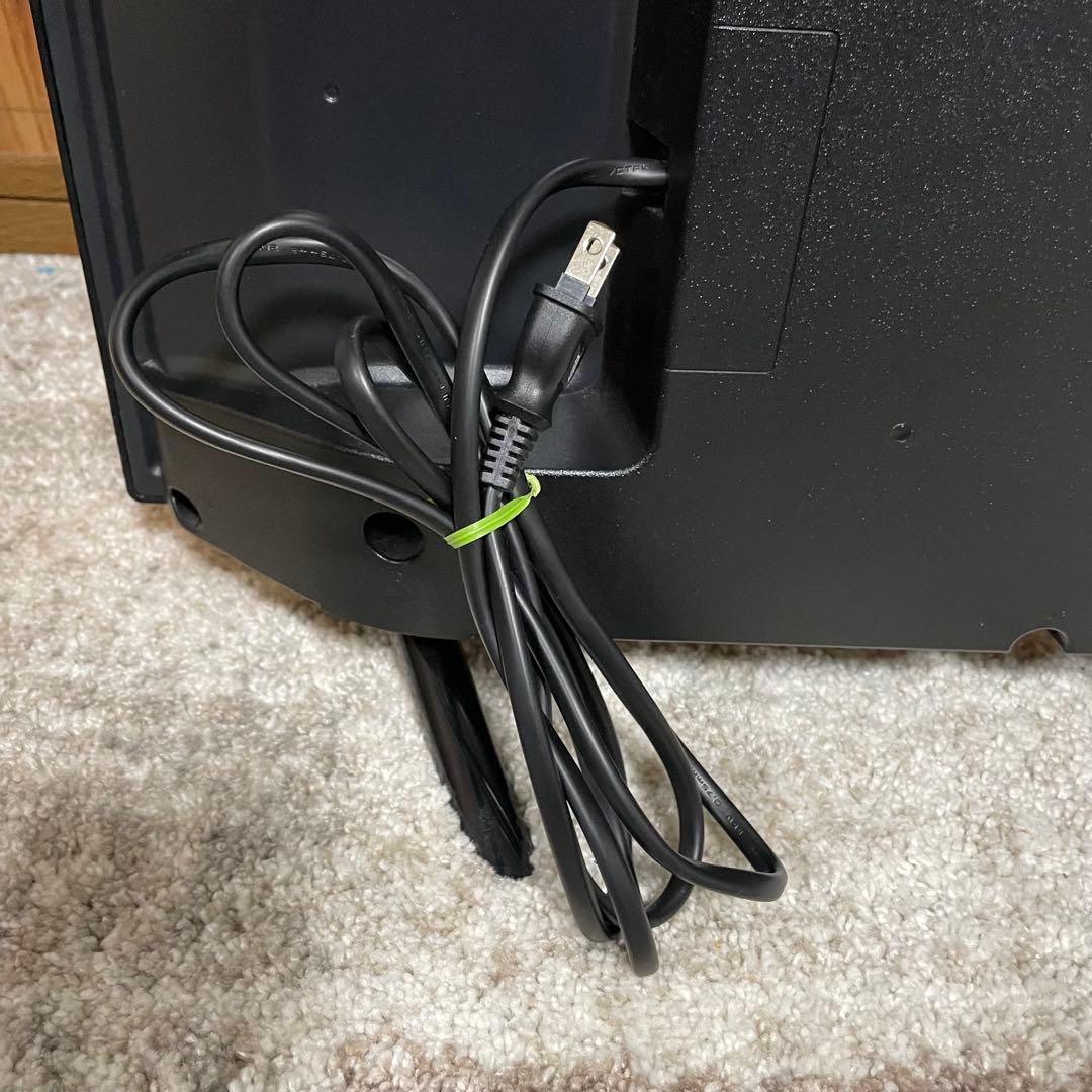 都内23区送料無料✨マクスゼン✨ 32インチ液晶テレビ　J32CHS06