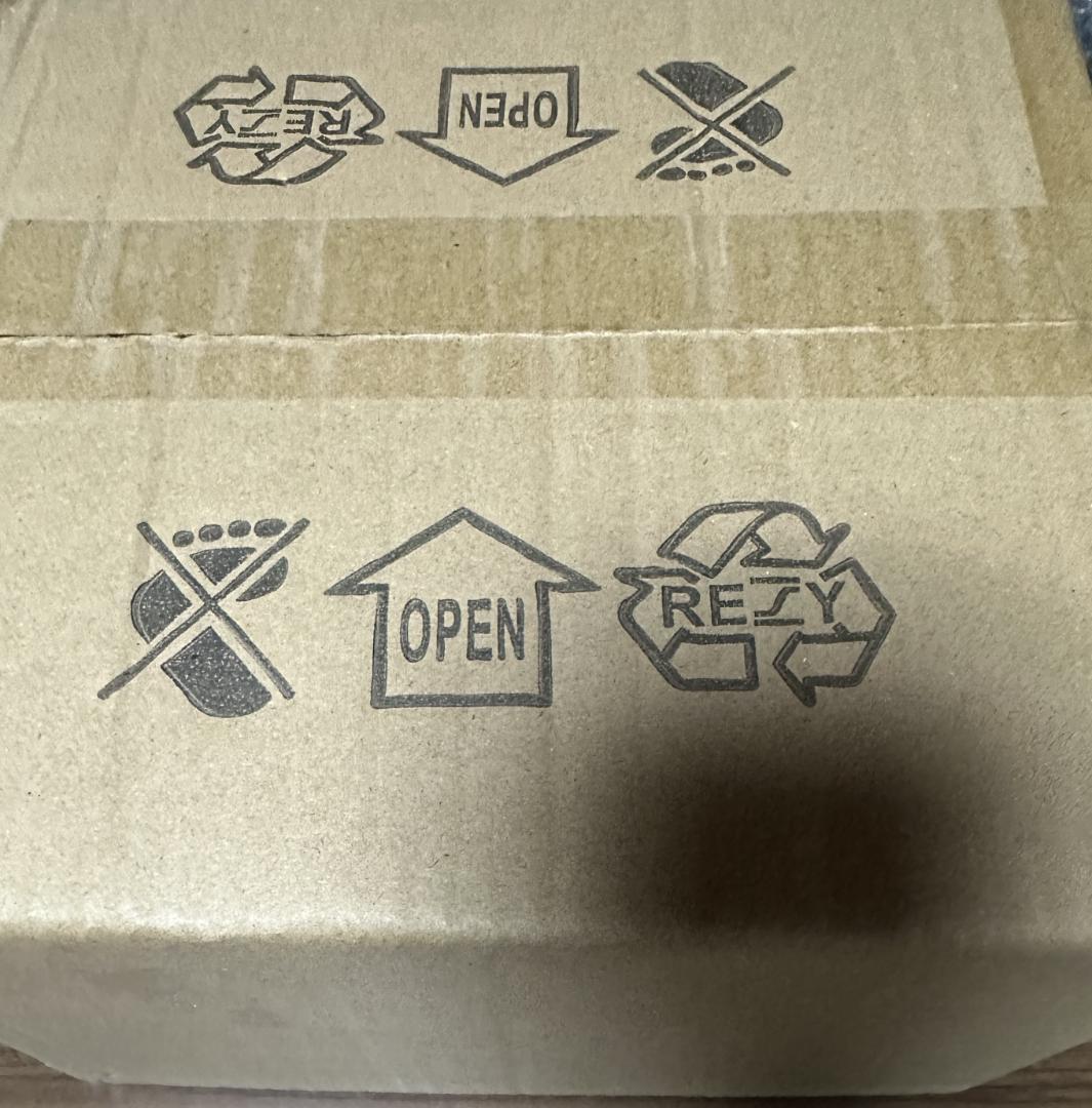 【M2157-92-65】シーリングライト シャンデリア クリスタル おしゃれ