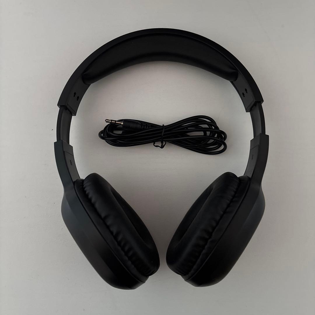 【ほぼ未使用・保証期間内】Pioneer DJ DDJ-FLX4 コントローラ
