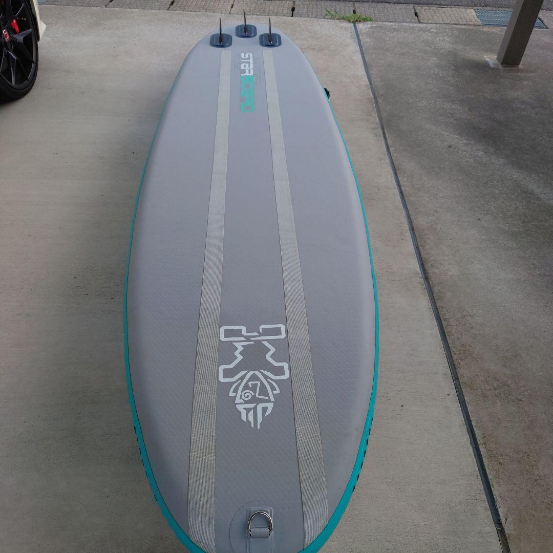 スタンドアップパドルボード　StandUpPaddle　SUP サップ