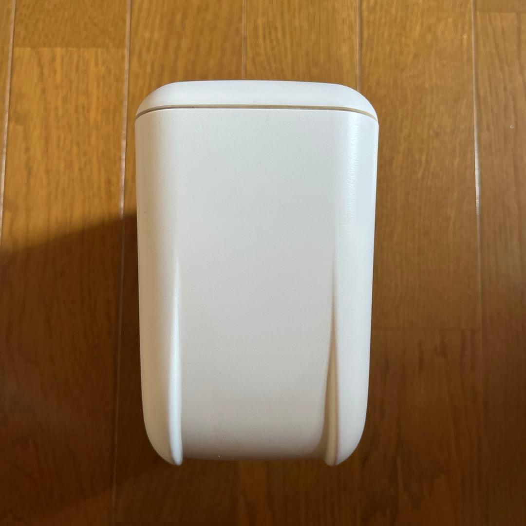 スピーカー・ウーファー IK Mutimedia iLoud Micro Monitor