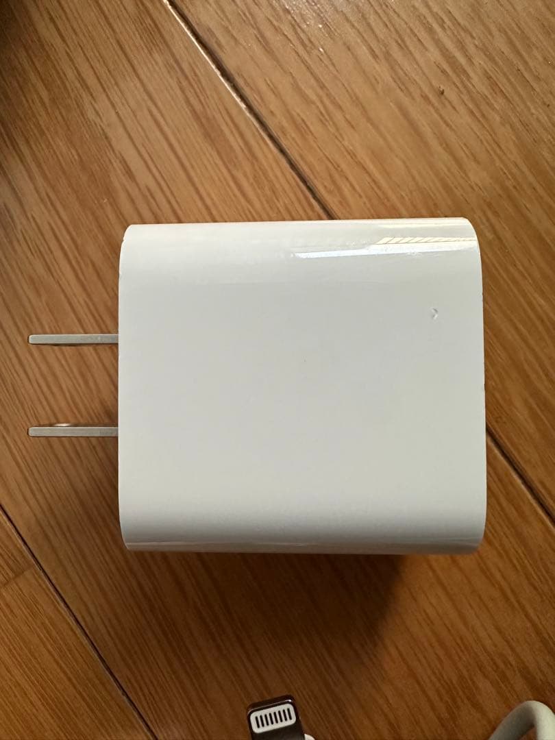 Apple＊iPad 第8世代(32GB)Wi-Fiモデル／スペースグレイ