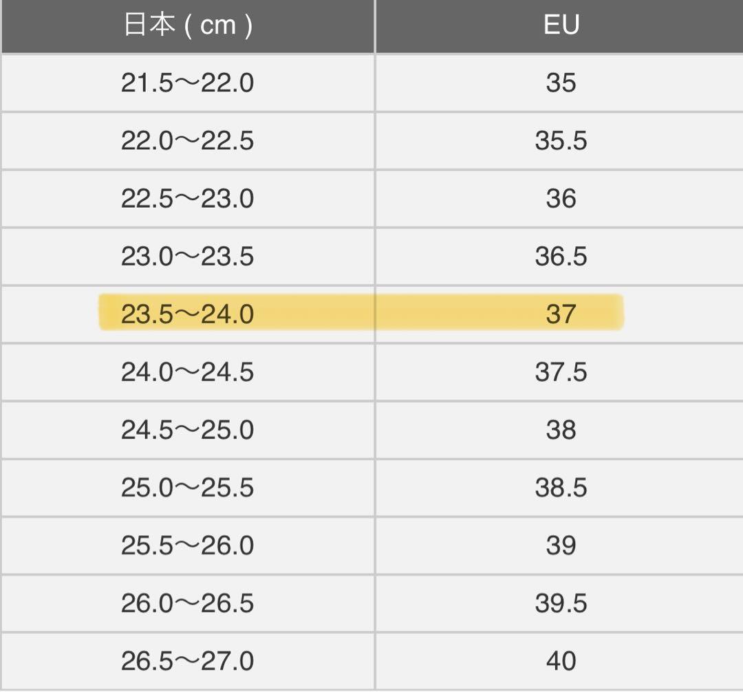 【極美品】LOUISVUITTONアスペン チェルシーブーツ　定価26万円